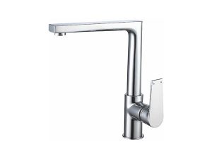 VENEZIA ANATOLIA SINK FAUCET 5010702