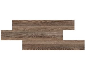 STİKWALL WOOD STYROFOAM WALL COVERING PANEL WD-31 16X100X1 CM