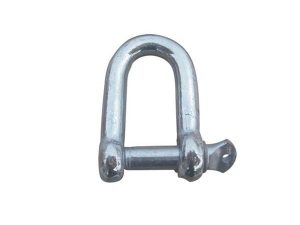 CHAIN LOCK MAPA 10MM