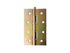 AMİRAL YAPRAK HINGE NO2,5