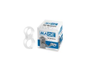 MADE ARM BUMPER 2-PACK | MADE ARM BUMPER 2'Lİ PAKET
