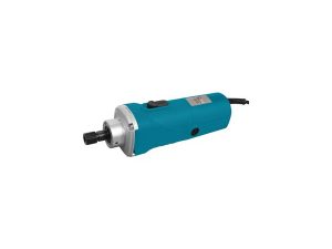 CATPOWER 6307 DIE GRINDER 850 W