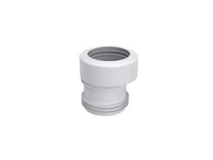 ECCENTRIC EVA KADA 20 MM | Eksantrik EVA KADA 20 MM