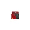 MILLES STAPLE WIRE NO 3/14MM