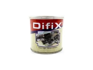 DIFIX GREASE 200 GR | DIFIX GRES 200 GR