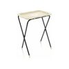 PERİLLA LENİTA PRACTICAL CAMPING TABLE 19001