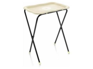 PERİLLA LENİTA PRACTICAL CAMPING TABLE 19001