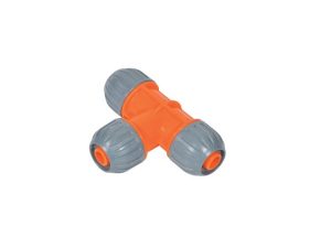 VINCER 1/2''' ADJUSTABLE HOSE TE 159