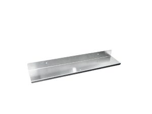 MAXIFLOW STAINLESS ETAGERE SS304 27288