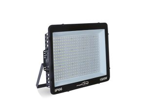 FORLİFE HIGH WATTAGE PROJECTOR 1500W 3200K DAYLIGHT FL-5004