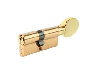 KALE 164 GMC BARREL 68 MM YELLOW