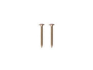 WASHER HEAD SCREW 4 5 CM SINGLE