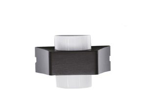 FORLİFE BAG METAL WALL SCONCE 3200K DAYLIGHT FL-1714