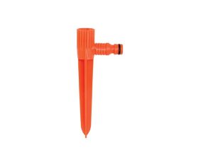GRAPEVINE JACK STAKE FOOT 198