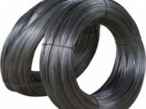 CONSTRUCTION WIRE 25 KG