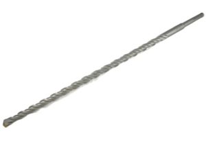 16X450MM SDS PLUS DRILL BIT