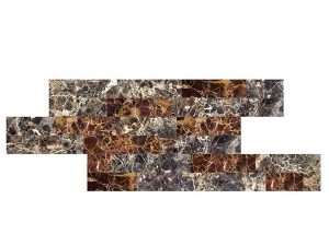 STİKWALL MARBLE STYROFOAM WALL COVERING PANEL MB-01 16X100X1 CM