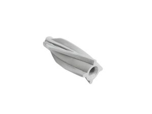 YTONG AERATED CONCRETE DOWEL 8 MM 100 PACK