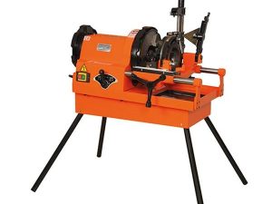 CATPOWER 8804 BENCH DIE 4'' 1000 W
