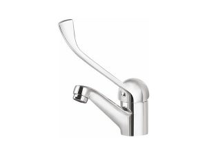 VENEZIA CLINICAL WASHBASIN FAUCET 5011604