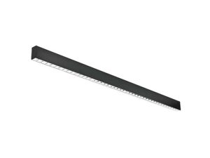 FORLİFE WHITE LENS LYNEAR 40W 3200K DAYLIGHT FL-5561 W