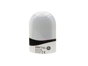 PANTHER PT-8884 NIGHT LIGHT | PANTHER PT-8884 GECE LAMBASI