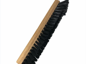 DESIGN WALL PAPER VENT BRUSH 473