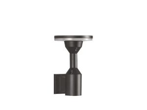FORLİFE GARDEN APLİK LUMINAIRE REDCIK 12W 3200K DAYLIGHT FL-1797 | FORLİFE GARDEN APLİK LUMINAIRE REDCIK 12W 3200K DAYLIGHT FL-1797