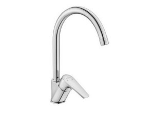 ECA NİOBE SINK FAUCET 102118098