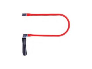 ELTOS CLAY SAW HANDLE KD104 | ELTOS KİL TESTERE SAPI KD104