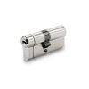 KALE 164 KTBS TRAP SYSTEM STEEL PIN BARREL 68MM