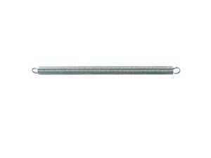 BEŞEL DOOR SPRING 5/8
