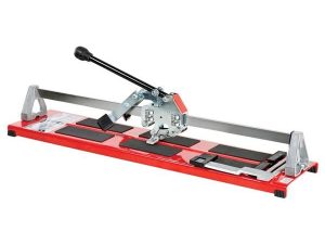 CRYSTAL SUPERLETO CERAMIC CUTTING MACHINE 600MM 35520