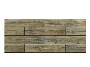 STİKWALL CUT STONE STYROFOAM WALL COVERING PANEL 657-211 50X120X2 CM | STİKWALL KESİM TAŞ STRAFOR DUVAR KAPLAMA PANELİ 657-211 50X120X2 CM