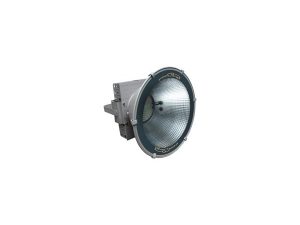 HIGH BAY LUMINAIRE 500W 6500K WHITE FL-1051 | YÜKSEK TAVAN AYDINLATMASI 500W 6500K BEYAZ FL-1051