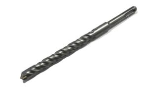 15X210MM SDS PLUS DRILL BIT