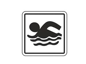 INTER PANEL 12X12 POOL CODE 220