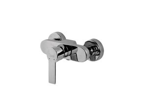 NEWARC LOFT SHOWER FAUCET 921041 | NEWARC LOFT DUŞ BATARYASI 921041