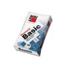 BAUMIT BASIC CERAMIC ADHESIVE C1T GRAY 25 KG