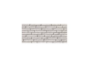STİKWALL TERRA BRICK STYROFOAM WALL COVERING PANEL 652-203 50X120X2 CM