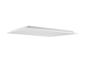 FORLİFE BACKLIGHT LED PANEL 30X60 24W FL-2052