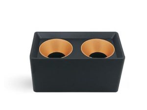 FORLİFE METAL CASE HORASAN FL-1980 | FORLİFE METAL KASA HORASAN FL-1980