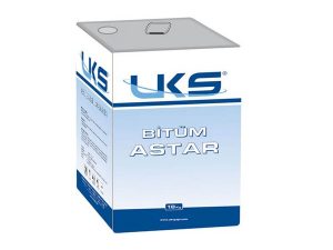 UKS BIOTUM PRIMER 18/1