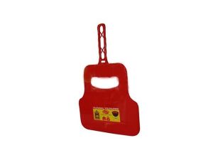 BARBECUE RANGE