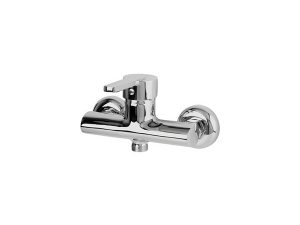 NEWARC MASTER SHOWER FAUCET 187041