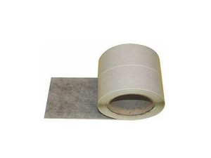 TECHNOMER BUTYL INSULATION TAPE 0,64 MMX102MM 1 BALL 20 MT