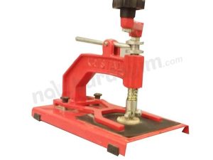 CRYSTAL TILE DRILLING MACHINE