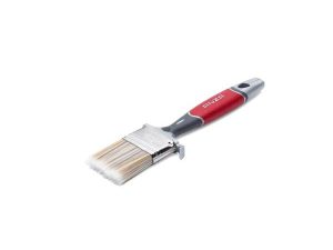 JOTUN ANZA ELITE BRUSH 70 MM 150470-950