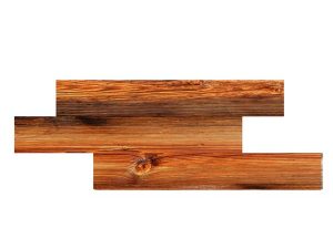 STİKWALL WOOD STYROFOAM WALL COVERING PANEL WD-05 16X100X1 CM