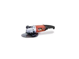 STAYER AGR 21-180 LARGE GRINDER 180MM 2100W WITH ROTARY HANDLE